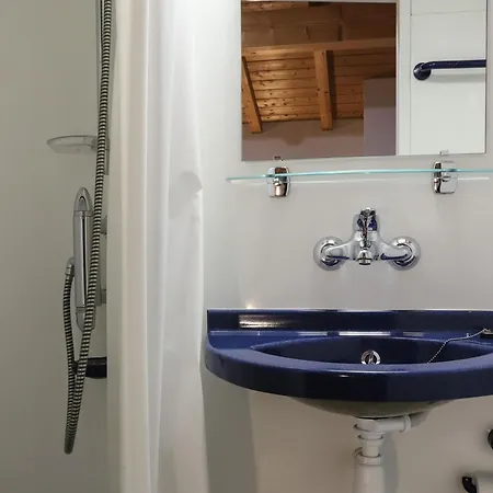 아파트 Demi-chalet, 4 Chambres, Sauna, Acces Facile Aux Remontees, Ideal Pour 11 Pers. - Fr-1-676-18 Châtel